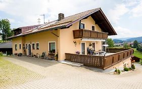 Haus Osserblick